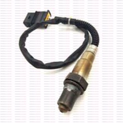 898088472151 - NPR75/NPR85- SENSOR KMP, O2