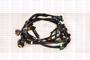 898090070351 - NPR75- ENSTELASYON,MOTOR(A)(50A)E4(2008-