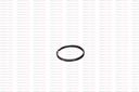 898096562051 - PISTON SEGMAN SETI  0, 50