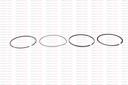 898096676051 - PISTON SEGMAN SETI