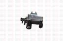 898116259051 - VALF, REGULATOR (EVRV)