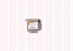 898122211051 - KONT. UNITESI, (CIFT AIRBAG)