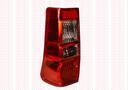898125398389 - STOP LAMBASI KMPL D-MAX EURO 5