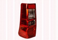 898125398389 - STOP LAMBASI KMPL D-MAX EURO 5