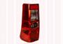 898125398389 - STOP LAMBASI KMPL D-MAX EURO 5