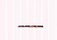 898134871051 - ETIKET, 2.5 TD
