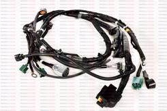 898135317251 - ENSTELASYON, MOTOR (A)