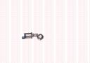 898145453151 - D-MAX- YAKIT BASINC AYAR VALFI (SCV)