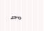 898145453151 - D-MAX- YAKIT BASINC AYAR VALFI (SCV)