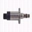 898145484151 - NPR75- VALF,YAKIT BASINC AYAR(SCV)(22MM)
