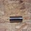 898150333051 - PISTON PIMI
