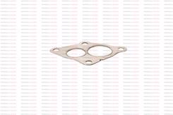 898151216051 - CONTA, ADAPTOR