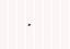 898161062051 - BORU (A)