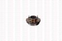 898169826151 - D-MAX/N-WIDE- RULMAN,DEBRIYAJ BASKI B.LU