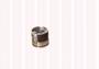 898180505151 - PISTON, O/S=0. 25