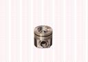 898180506151 - D-MAX- PISTON, O/S=0. 50