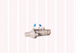 898191786451 - SILINDIR KMP, FREN (5Ton)
