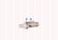 898191786451 - SILINDIR KMP, FREN (5Ton)