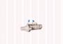 898191786451 - SILINDIR KMP, FREN (5Ton)