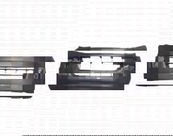 898193447179 - TAMPON, ON