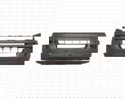 898193447251 - TAMPON, ON