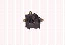 898196415051 - D-MAX- VITES TRANSFER AKTUATORU