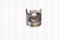 898209745051 - PISTON