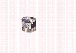 898209865251 - PISTON (A) 4JJ1-TCS