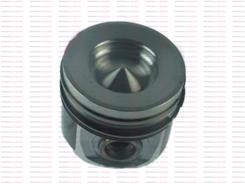 898215307084 - PISTON E6