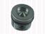 898215307051 - NQR70/NOVO/TURKUAZ- PISTON E5&6 Isuzu orjinal yedek parça