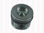 898215307084 - PISTON E6 (SEGMANSIZ) Isuzu ANT markalı eşdeğer parça