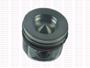 898215307051 - NQR70/NOVO/TURKUAZ- PISTON E5&6