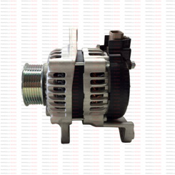 898229071151 - ALTERNATOR KMP