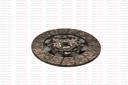 898255140151 - NOVO / NPR75 - DEBRIYAJ DISK KMP