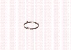 898275430151 - SEGMAN KILIT, SENKR. GRUBU DIS 3