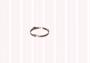 898275430151 - SEGMAN KILIT, SENKR. GRUBU DIS 3
