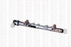 898330040051 - D-MAX- COMMON RAIL