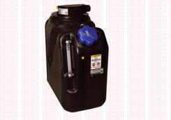 898335309751 - TANK, URE