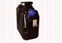 898335309751 - TANK, URE