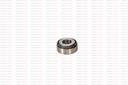 898357664051 - RULMAN;MAHRUTI