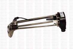 898361574251 - NPR75 - SENSOR KMP; DEF TANK E6C