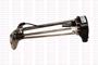 898361574251 - NPR75 - SENSOR KMP; DEF TANK E6C