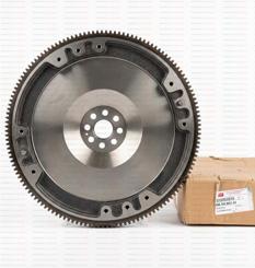 898365892151 - VOLAN GOVDESI KMP (2010 -