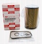 898375225051 - FILTRE ELEMANI; YAKIT 4JZ1