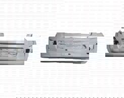 898485412051 - TAMPON KMP, ON