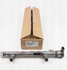 898489018051 - COMMON RAIL
