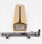 898489018051 - COMMON RAIL