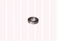 900093609054 - NPR/NOVO-RULMAN, ARKA POYRA-DIS NSK 2868