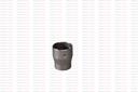 941219634151 - BURC, MAHRUTI
