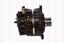 300010015054 - NQR- ALTERNATOR KMP. 24V 50A Isuzu ANT markalı eşdeğer parça